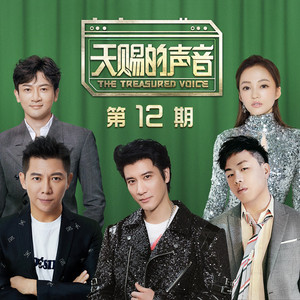 国产欲妇❌❌❌❌❌片
