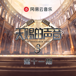 国产欲妇❌❌❌❌❌片
