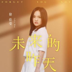 国产欲妇❌❌❌❌❌片
