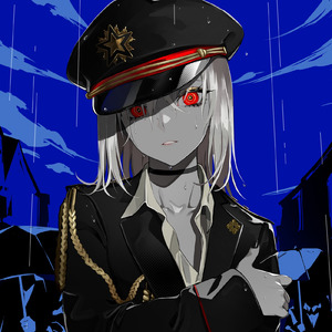 国产欲妇❌❌❌❌❌片
