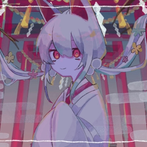 国产欲妇❌❌❌❌❌片
