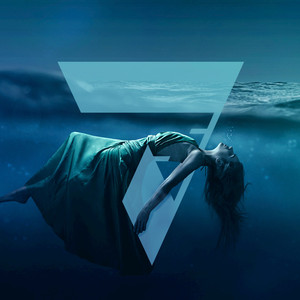 国产欲妇❌❌❌❌❌片
