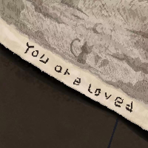 国产欲妇❌❌❌❌❌片
