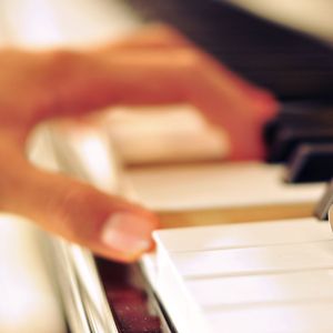 国产欲妇❌❌❌❌❌片
