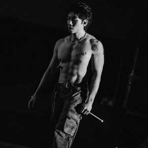 国产欲妇❌❌❌❌❌片
