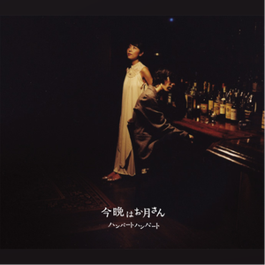 国产欲妇❌❌❌❌❌片
