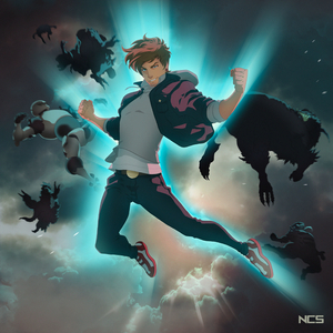 国产欲妇❌❌❌❌❌片
