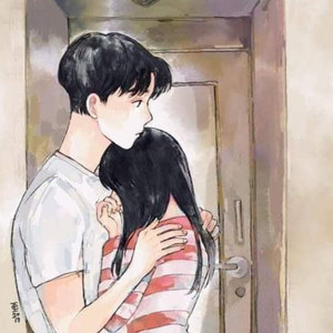 国产欲妇❌❌❌❌❌片
