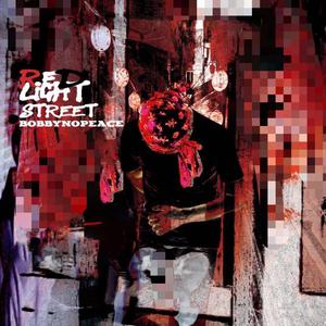 国产欲妇❌❌❌❌❌片
