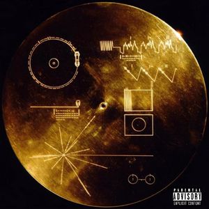 国产欲妇❌❌❌❌❌片
