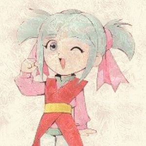 国产欲妇❌❌❌❌❌片
