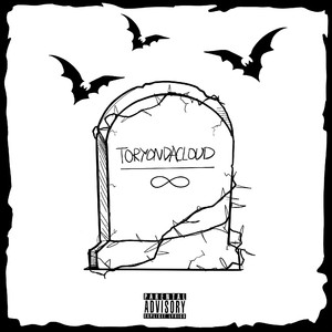 国产欲妇❌❌❌❌❌片
