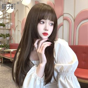 国产欲妇❌❌❌❌❌片
