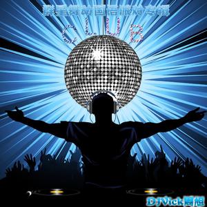 国产欲妇❌❌❌❌❌片
