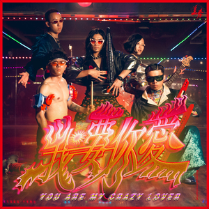 国产欲妇❌❌❌❌❌片
