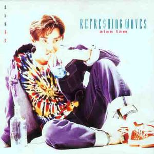 国产欲妇❌❌❌❌❌片
