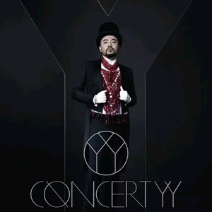 国产欲妇❌❌❌❌❌片
