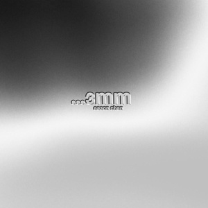 国产欲妇❌❌❌❌❌片
