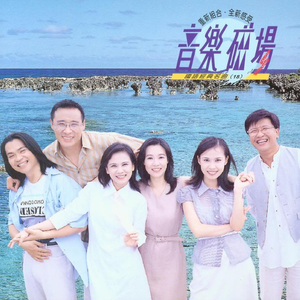 国产欲妇❌❌❌❌❌片
