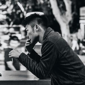 国产欲妇❌❌❌❌❌片
