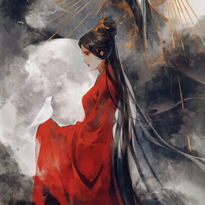 国产欲妇❌❌❌❌❌片
