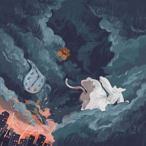 国产欲妇❌❌❌❌❌片
