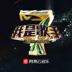 国产欲妇❌❌❌❌❌片
