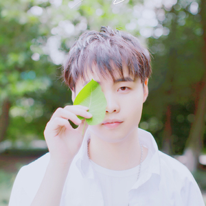 国产欲妇❌❌❌❌❌片
