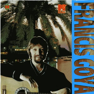 国产欲妇❌❌❌❌❌片
