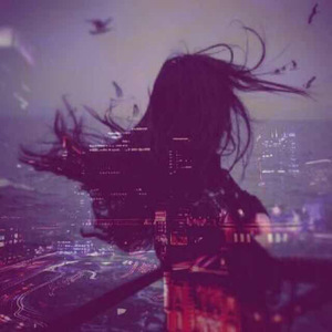 国产欲妇❌❌❌❌❌片
