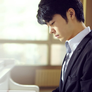 国产欲妇❌❌❌❌❌片
