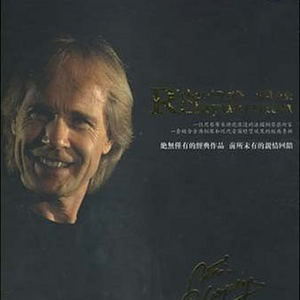 国产欲妇❌❌❌❌❌片
