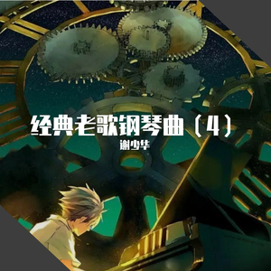 国产欲妇❌❌❌❌❌片
