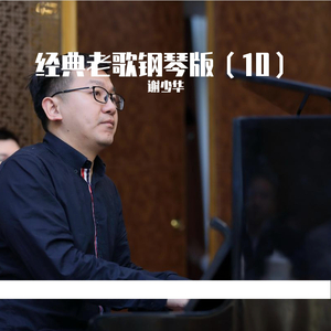 国产欲妇❌❌❌❌❌片
