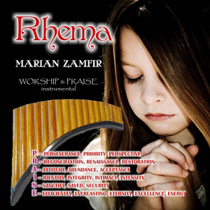 国产欲妇❌❌❌❌❌片
