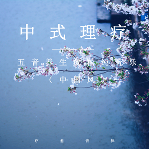 国产欲妇❌❌❌❌❌片
