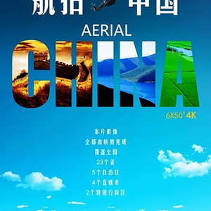 国产欲妇❌❌❌❌❌片
