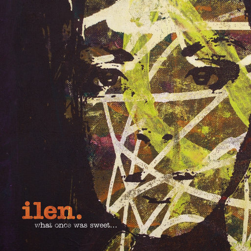 国产欲妇❌❌❌❌❌片
