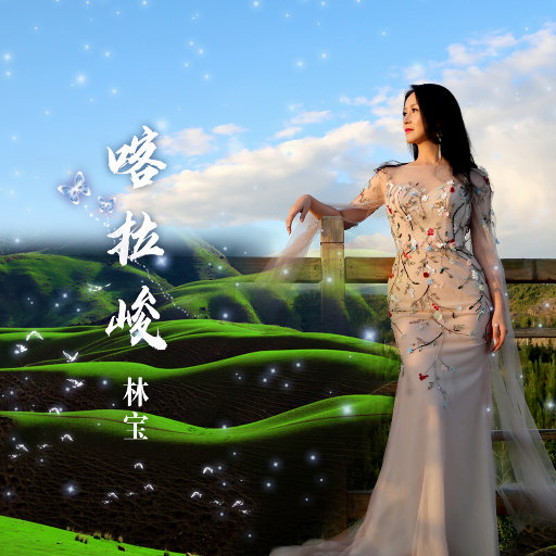 国产欲妇❌❌❌❌❌片
