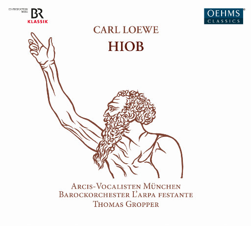 国产欲妇❌❌❌❌❌片
